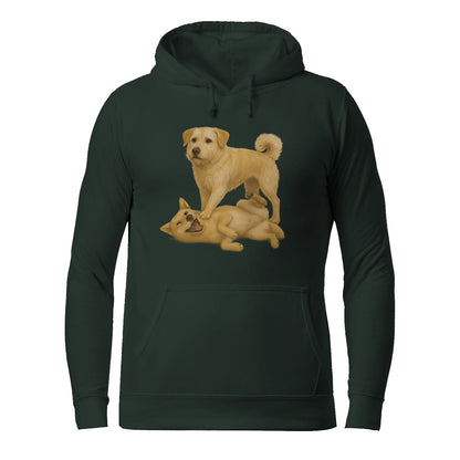 {"colors":["Forest Green","Forest Green","Forest Green","Forest Green","Forest Green","Forest Green","Forest Green","Forest Green"],"sizes":["5XL","4XL","3XL","2XL","XL","L","M","S"],"isMainImage":true}