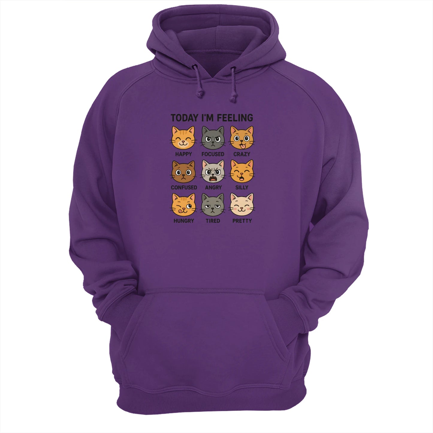 {"colors":["Purple","Purple","Purple","Purple","Purple","Purple","Purple","Purple"],"sizes":["5XL","4XL","3XL","2XL","XL","L","M","S"],"isMainImage":false}