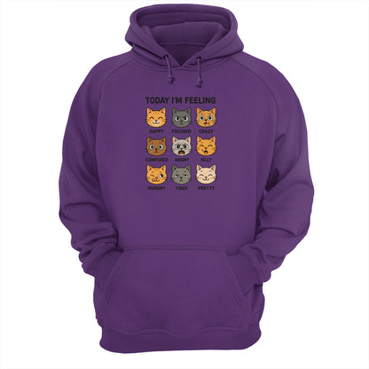 {"colors":["Purple","Purple","Purple","Purple","Purple","Purple","Purple","Purple"],"sizes":["5XL","4XL","3XL","2XL","XL","L","M","S"],"isMainImage":false}