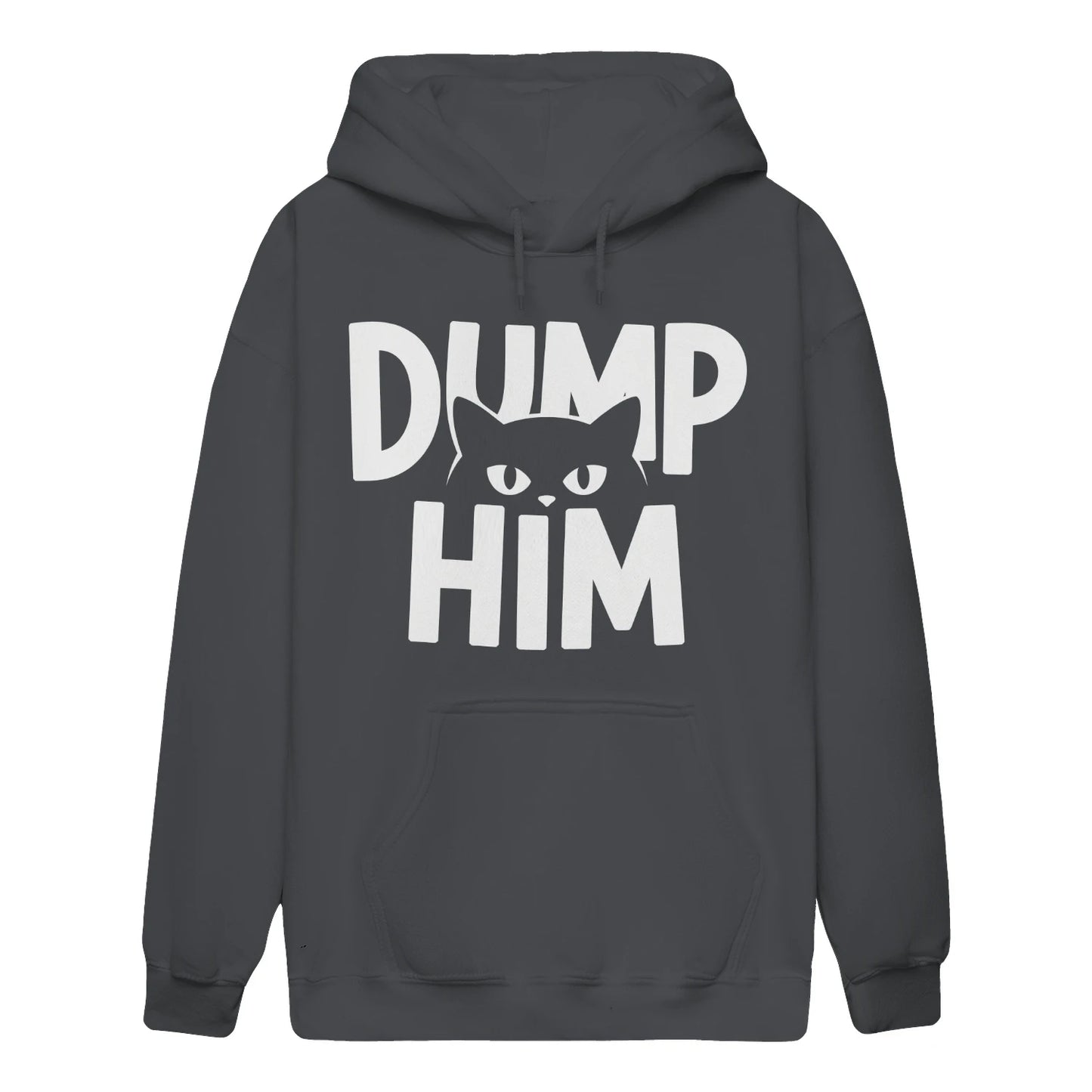 {"colors":["Charcoal","Charcoal","Charcoal","Charcoal","Charcoal","Charcoal","Charcoal"],"sizes":["4XL","3XL","2XL","XL","L","M","S"],"isMainImage":false}