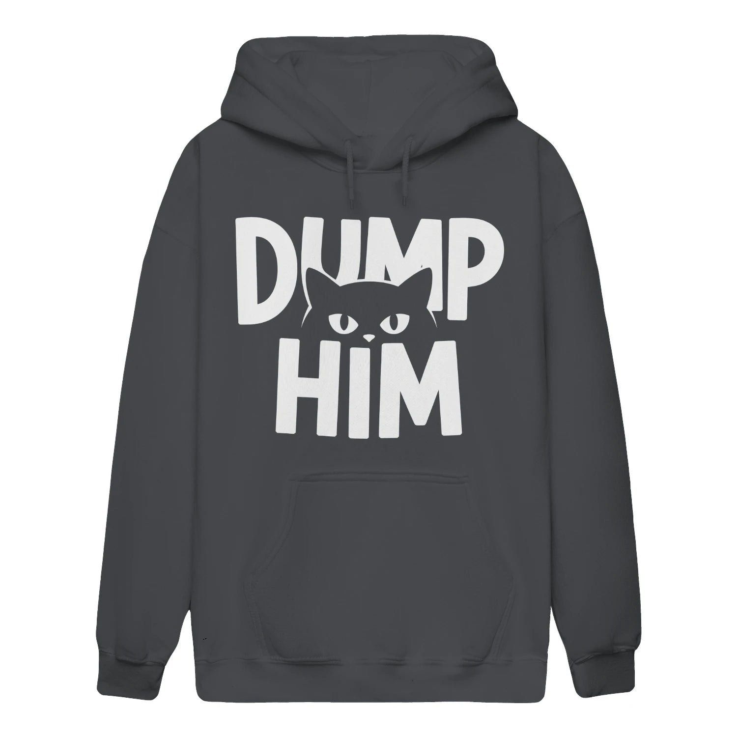 {"colors":["Charcoal","Charcoal","Charcoal","Charcoal","Charcoal","Charcoal","Charcoal"],"sizes":["4XL","3XL","2XL","XL","L","M","S"],"isMainImage":false}
