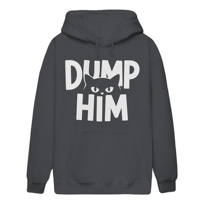 {"colors":["Charcoal","Charcoal","Charcoal","Charcoal","Charcoal","Charcoal","Charcoal"],"sizes":["4XL","3XL","2XL","XL","L","M","S"],"isMainImage":false}