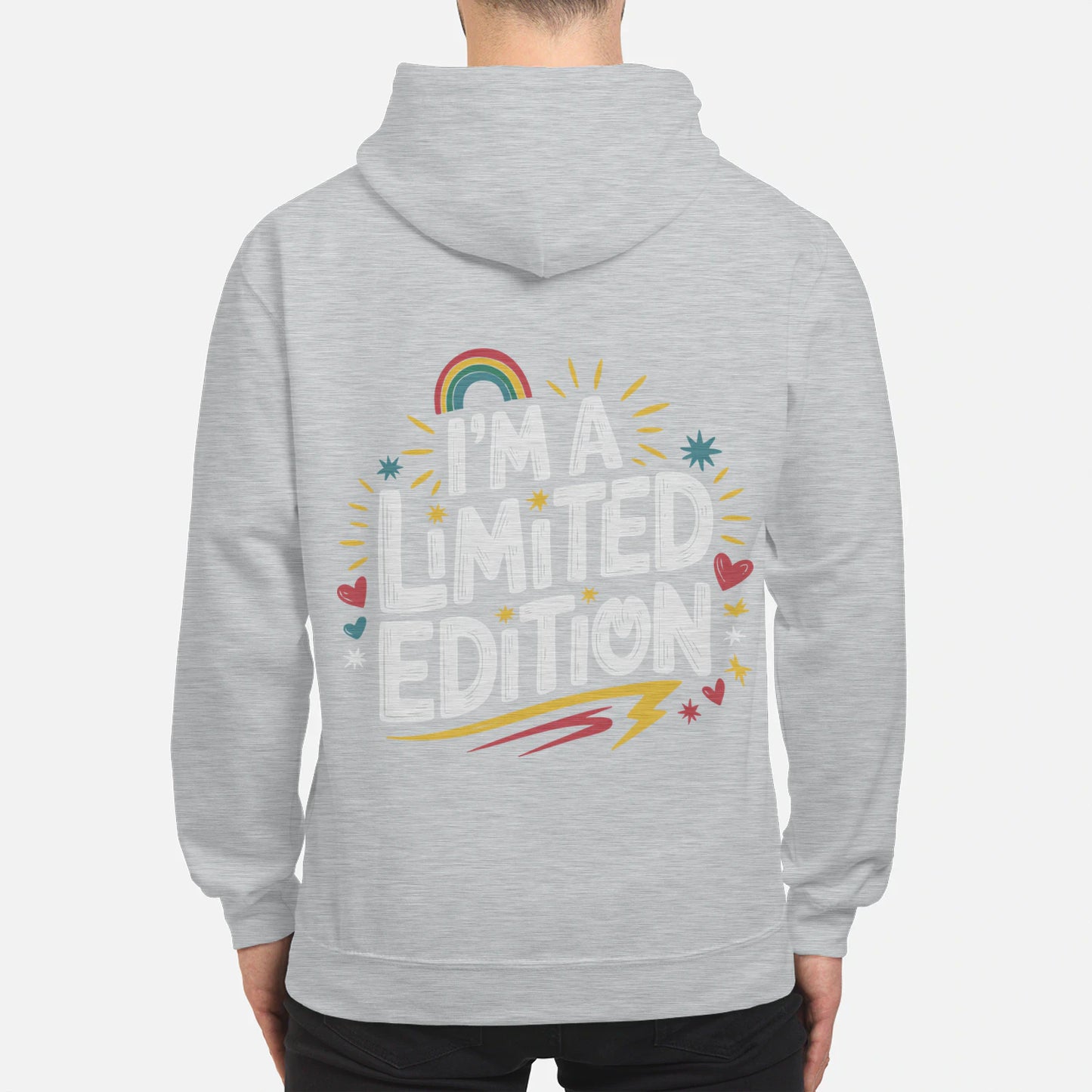 {"colors":["Sport Grey","Sport Grey","Sport Grey","Sport Grey","Sport Grey","Sport Grey","Sport Grey"],"sizes":["4XL","3XL","2XL","XL","L","M","S"],"isMainImage":false}