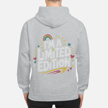 {"colors":["Sport Grey","Sport Grey","Sport Grey","Sport Grey","Sport Grey","Sport Grey","Sport Grey"],"sizes":["4XL","3XL","2XL","XL","L","M","S"],"isMainImage":false}
