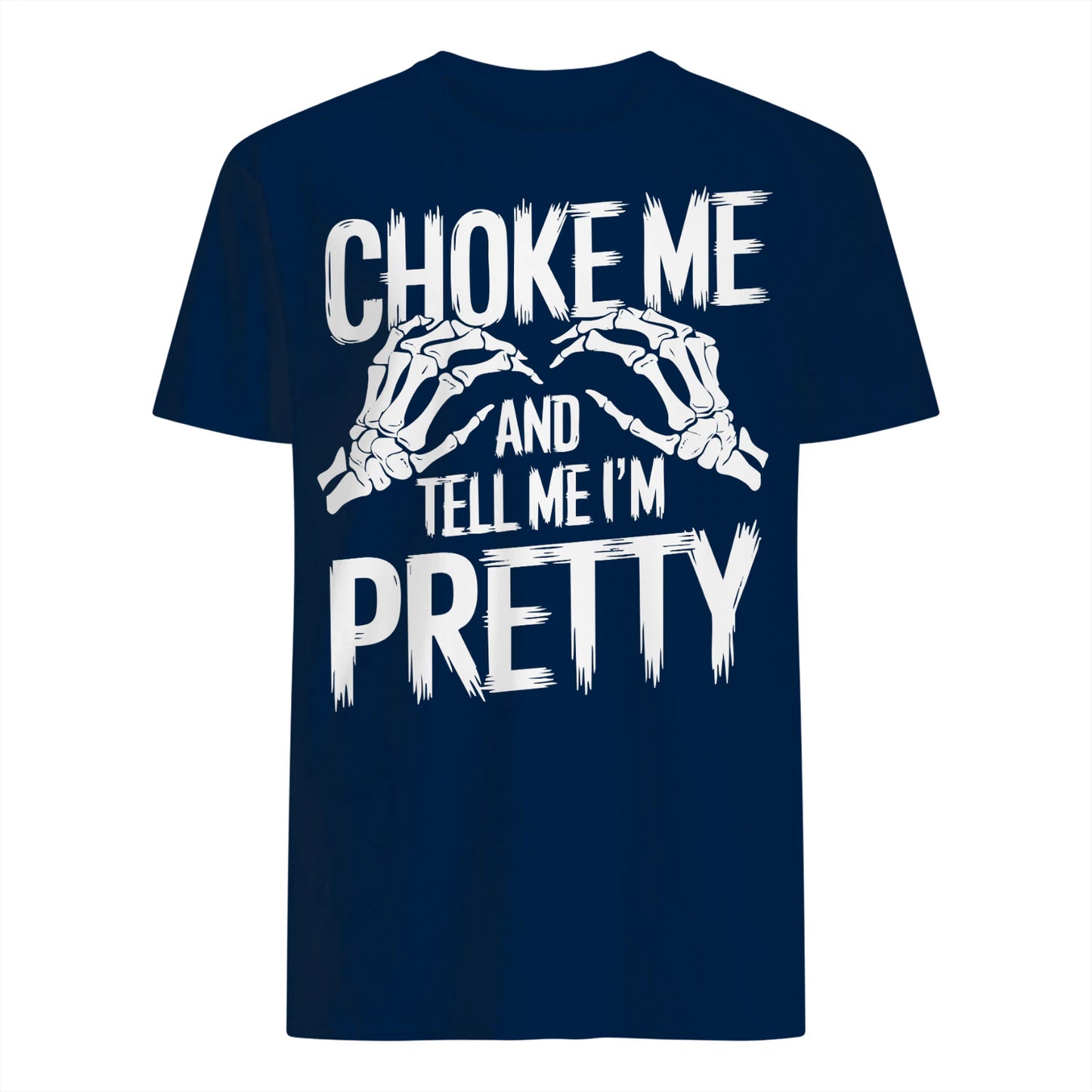 {"colors":["Navy","Navy","Navy","Navy","Navy","Navy","Navy","Navy"],"sizes":["5XL","4XL","3XL","2XL","XL","L","M","S"],"isMainImage":false}