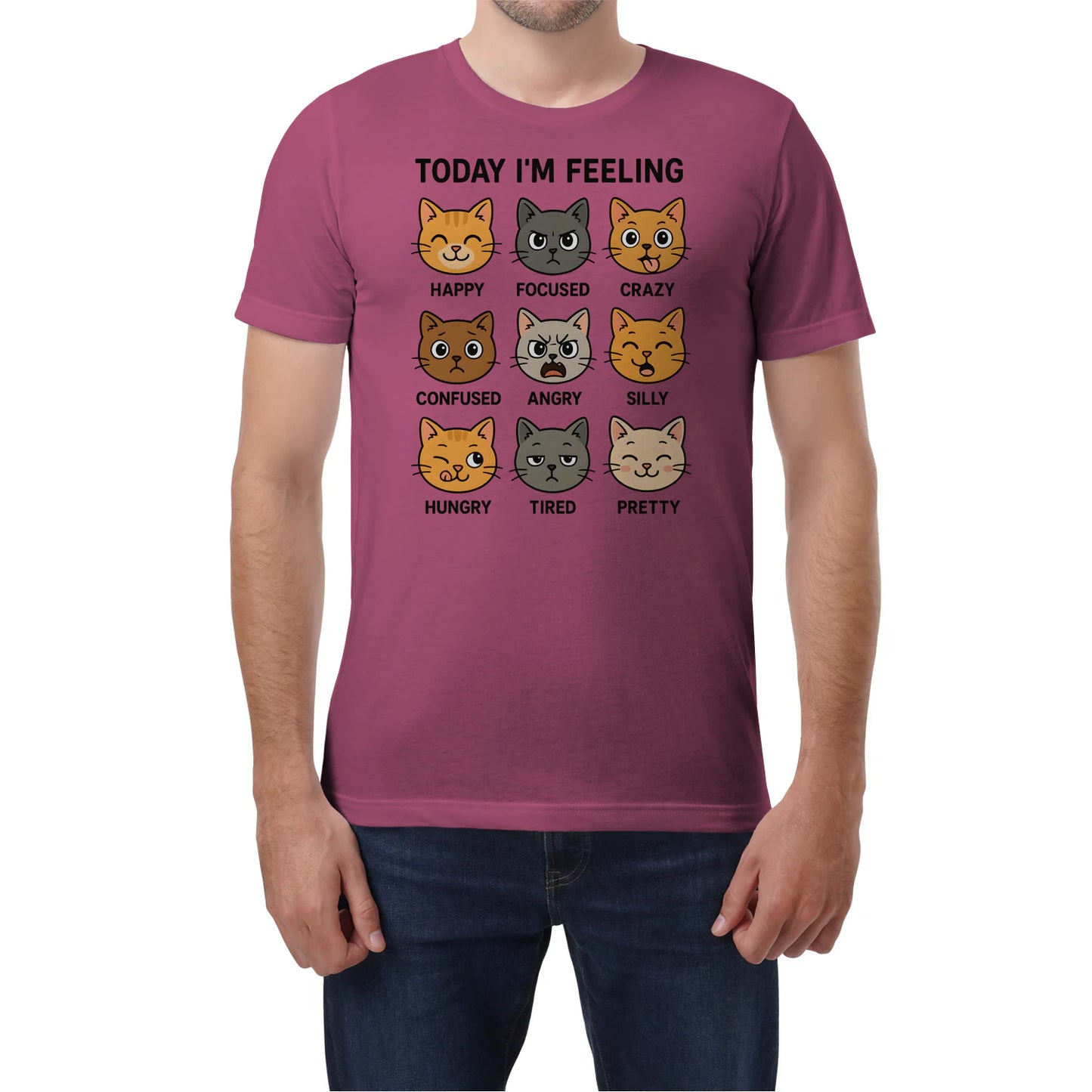 {"colors":["Azalea","Azalea","Azalea","Azalea","Azalea","Azalea","Azalea","Azalea"],"sizes":["5XL","4XL","3XL","2XL","XL","L","M","S"],"isMainImage":false}