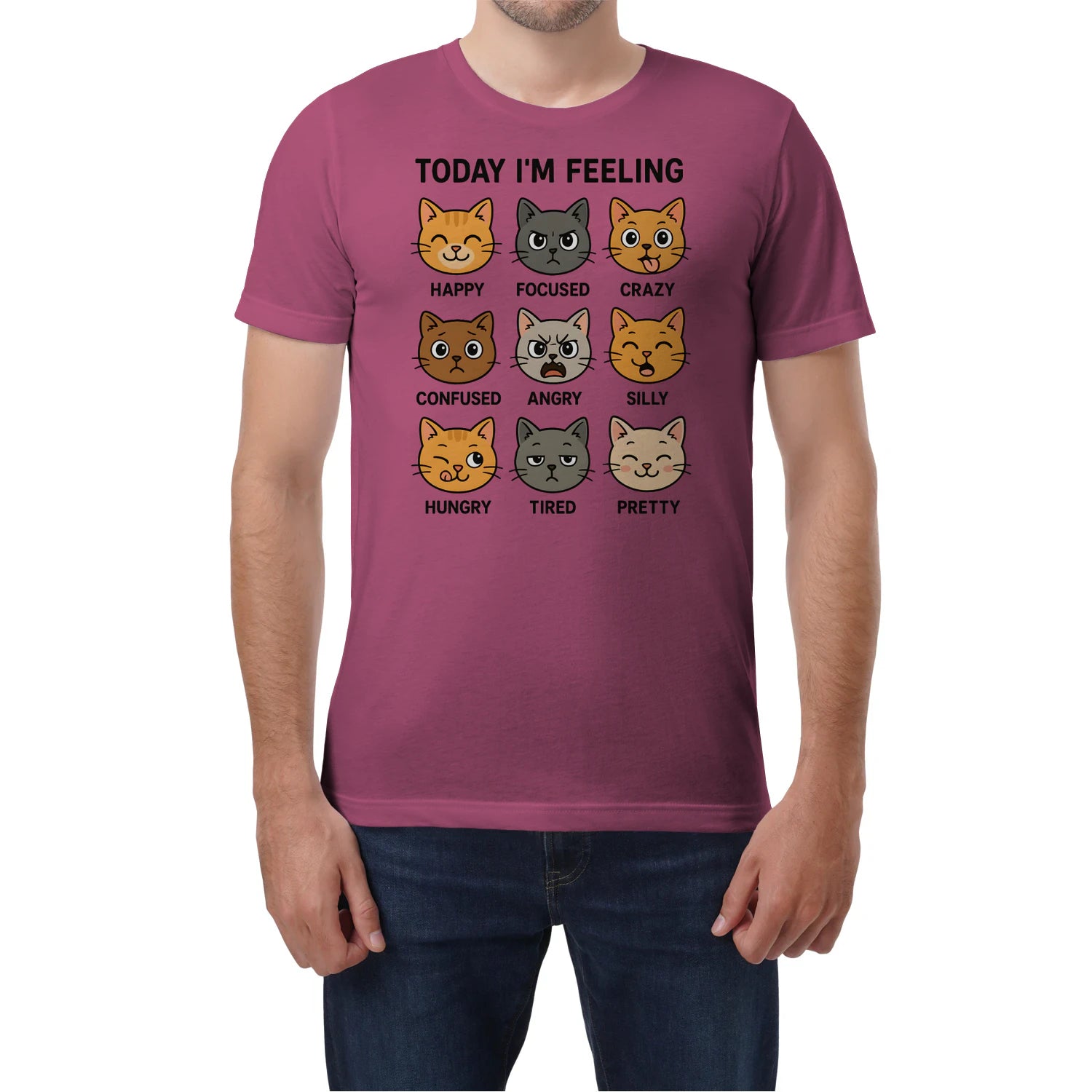 {"colors":["Azalea","Azalea","Azalea","Azalea","Azalea","Azalea","Azalea","Azalea"],"sizes":["5XL","4XL","3XL","2XL","XL","L","M","S"],"isMainImage":false}
