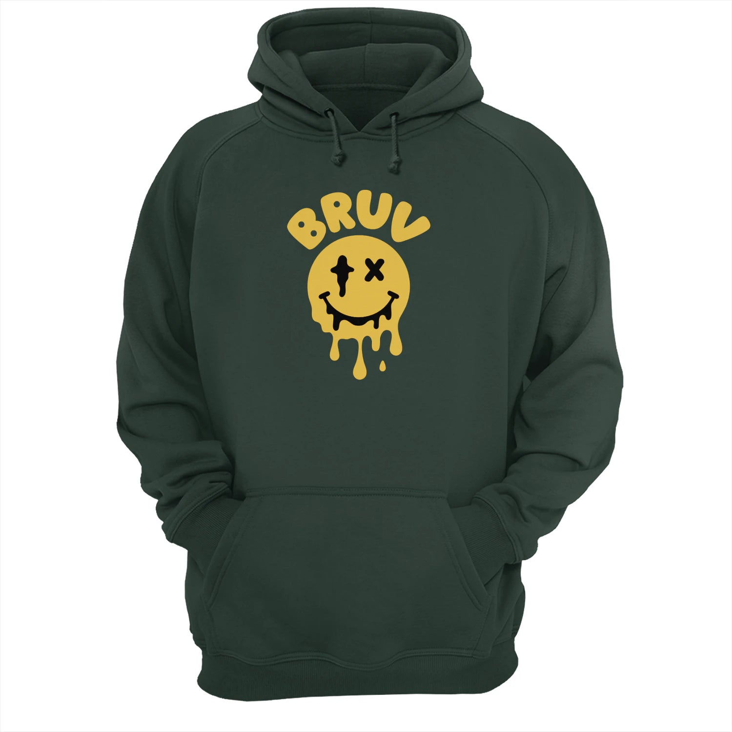{"colors":["Forest Green","Forest Green","Forest Green","Forest Green","Forest Green","Forest Green","Forest Green","Forest Green"],"sizes":["5XL","4XL","3XL","2XL","XL","L","M","S"],"isMainImage":false}