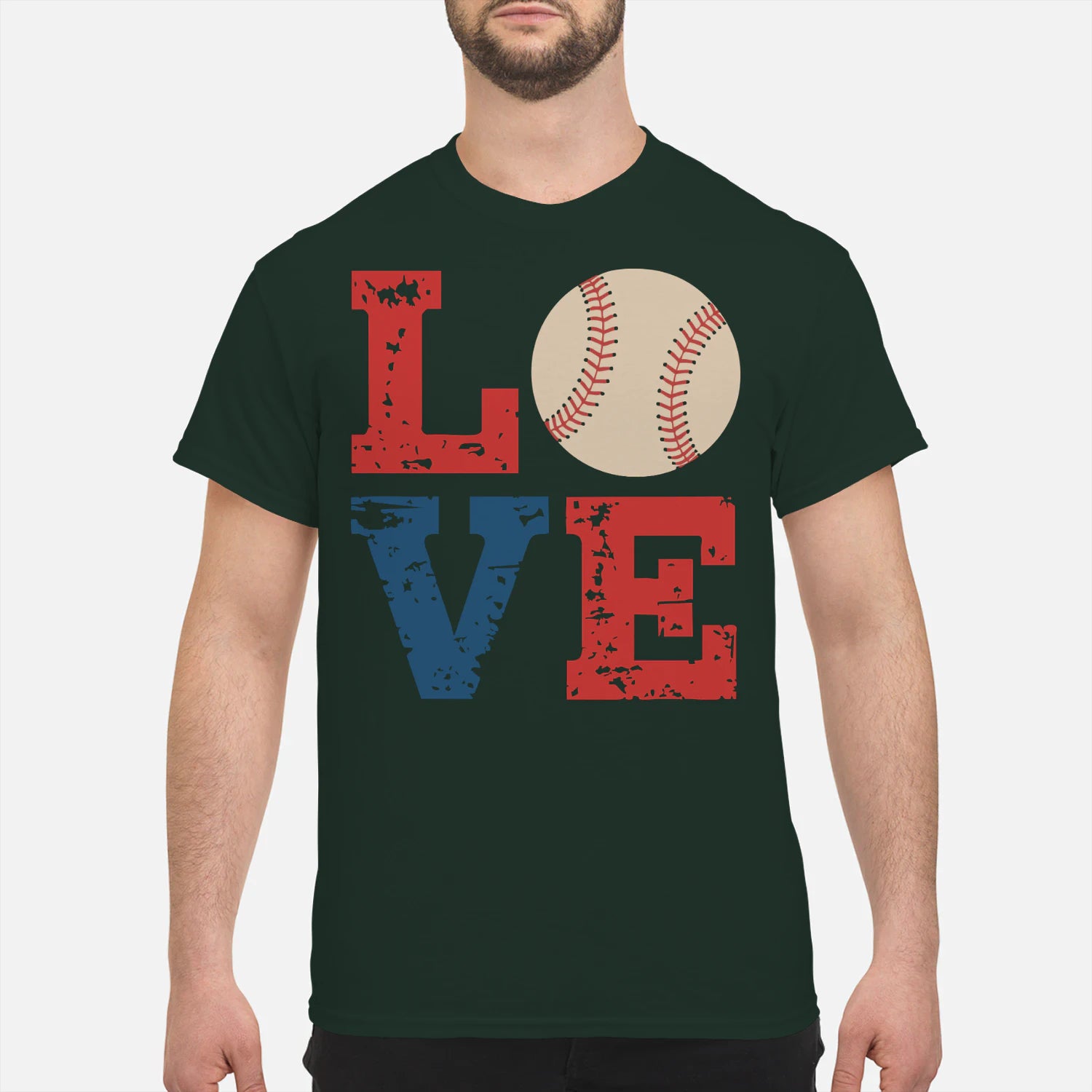{"colors":["Forest Green","Forest Green","Forest Green","Forest Green","Forest Green","Forest Green","Forest Green","Forest Green"],"sizes":["5XL","4XL","3XL","2XL","XL","L","M","S"],"isMainImage":false}