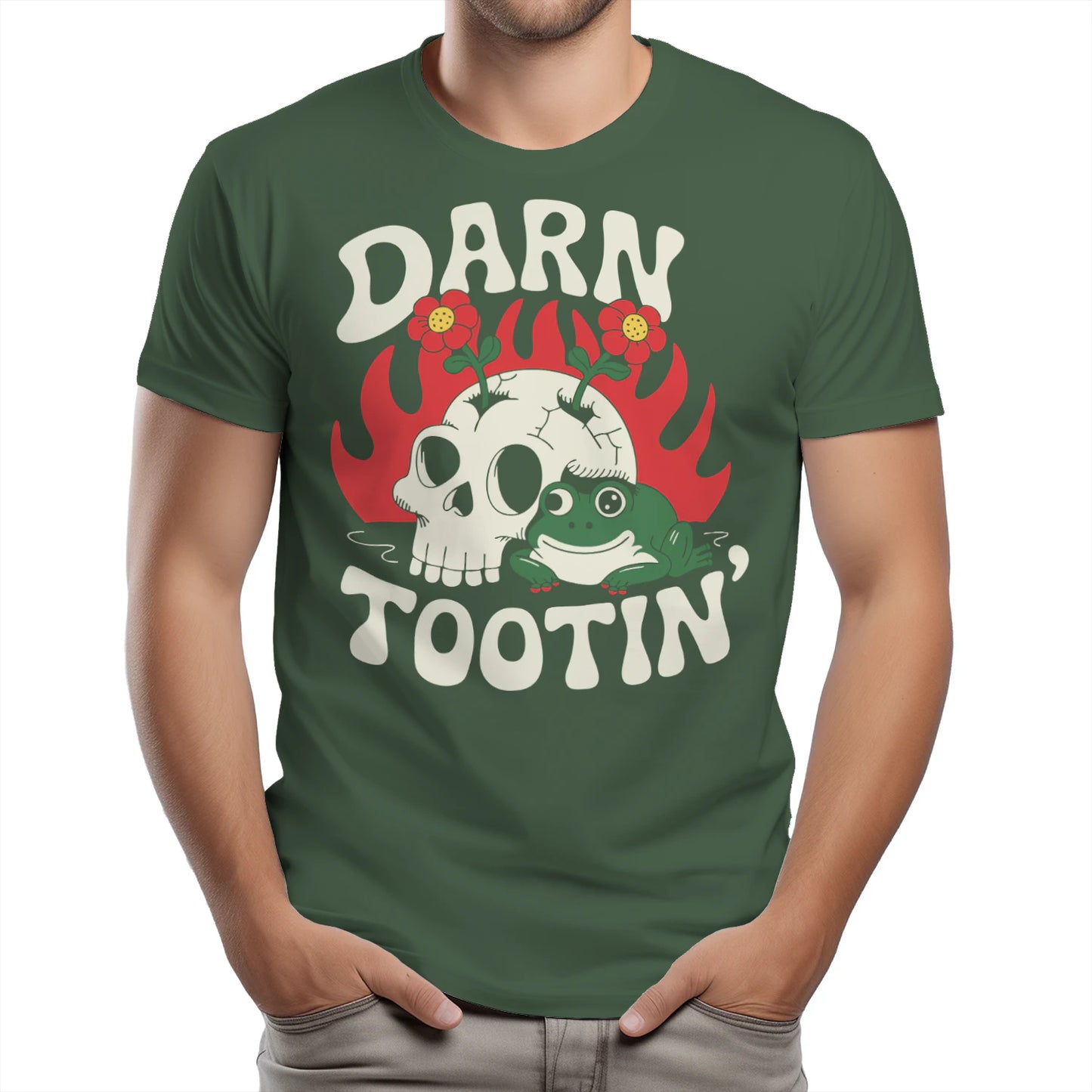 {"colors":["Military Green","Military Green","Military Green","Military Green","Military Green","Military Green","Military Green","Military Green"],"sizes":["5XL","4XL","3XL","2XL","XL","L","M","S"],"isMainImage":false}