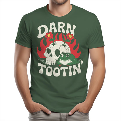 {"colors":["Military Green","Military Green","Military Green","Military Green","Military Green","Military Green","Military Green","Military Green"],"sizes":["5XL","4XL","3XL","2XL","XL","L","M","S"],"isMainImage":false}