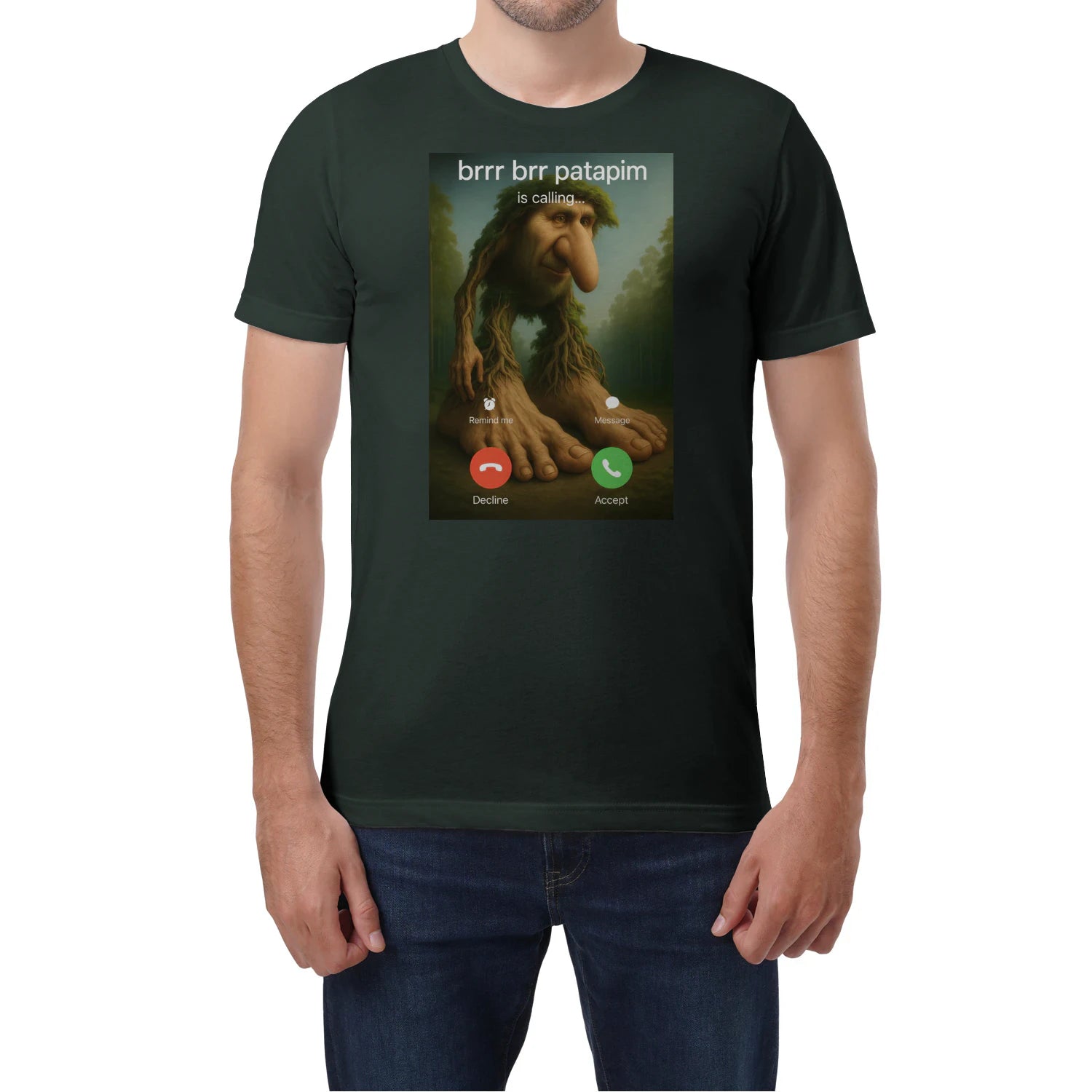 {"colors":["Forest Green","Forest Green","Forest Green","Forest Green","Forest Green","Forest Green","Forest Green","Forest Green"],"sizes":["5XL","4XL","3XL","2XL","XL","L","M","S"],"isMainImage":false}