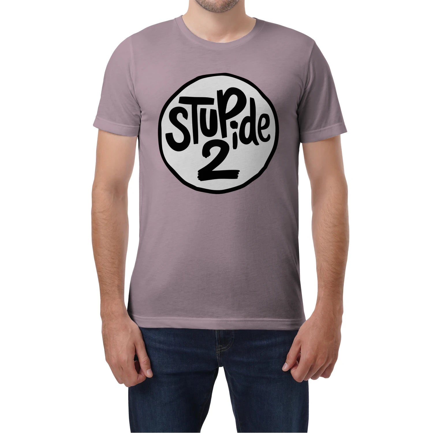 {"colors":["Light Pink","Light Pink","Light Pink","Light Pink","Light Pink"],"sizes":["2XL","XL","L","M","S"],"isMainImage":false}