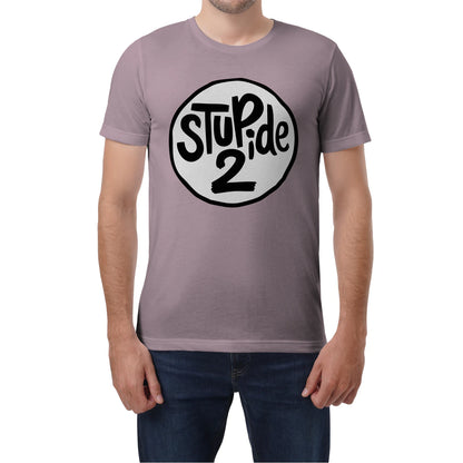 {"colors":["Light Pink","Light Pink","Light Pink","Light Pink","Light Pink"],"sizes":["2XL","XL","L","M","S"],"isMainImage":false}