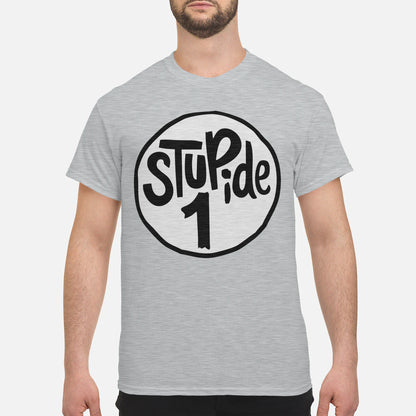 {"colors":["Sport Grey","Sport Grey","Sport Grey","Sport Grey","Sport Grey"],"sizes":["2XL","XL","L","M","S"],"isMainImage":false}