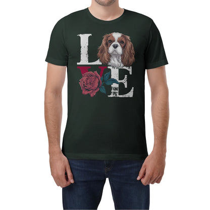 {"colors":["Forest Green","Forest Green","Forest Green","Forest Green","Forest Green","Forest Green","Forest Green"],"sizes":["4XL","3XL","2XL","XL","L","M","S"],"isMainImage":false}