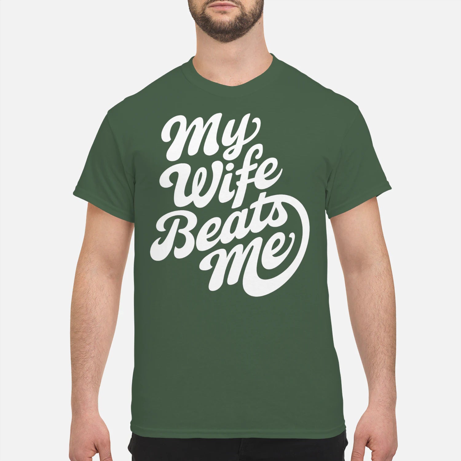 {"colors":["Military Green","Military Green","Military Green","Military Green","Military Green","Military Green","Military Green"],"sizes":["4XL","3XL","2XL","XL","L","M","S"],"isMainImage":false}