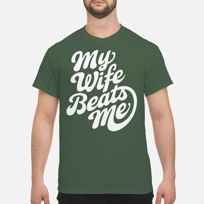 {"colors":["Military Green","Military Green","Military Green","Military Green","Military Green","Military Green","Military Green"],"sizes":["4XL","3XL","2XL","XL","L","M","S"],"isMainImage":false}