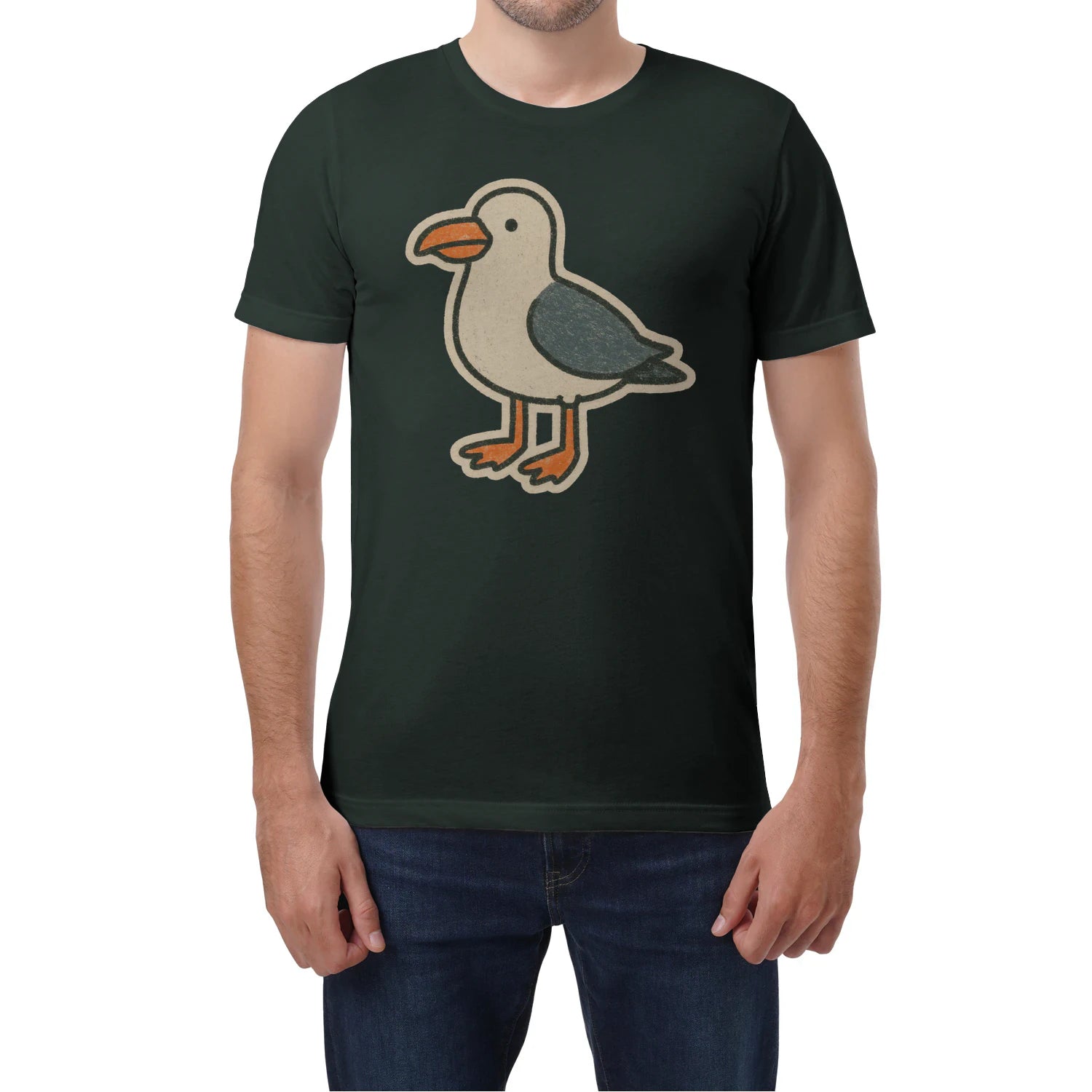 {"colors":["Forest Green","Forest Green","Forest Green","Forest Green","Forest Green","Forest Green"],"sizes":["3XL","2XL","XL","L","M","S"],"isMainImage":false}