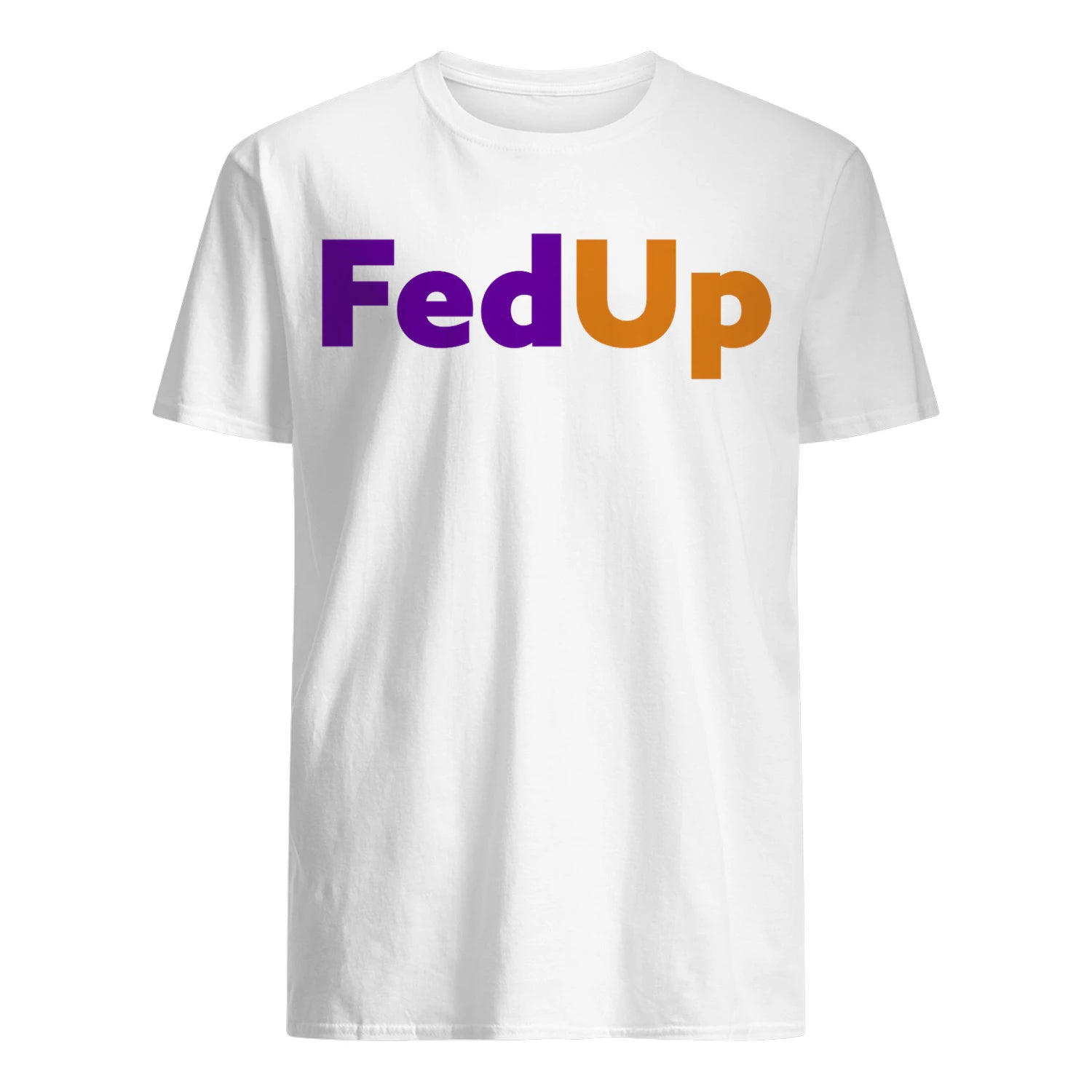 {"colors":["White","White","White","White","White","White","White","White"],"sizes":["S","5XL","4XL","3XL","2XL","XL","L","M"],"isMainImage":false}