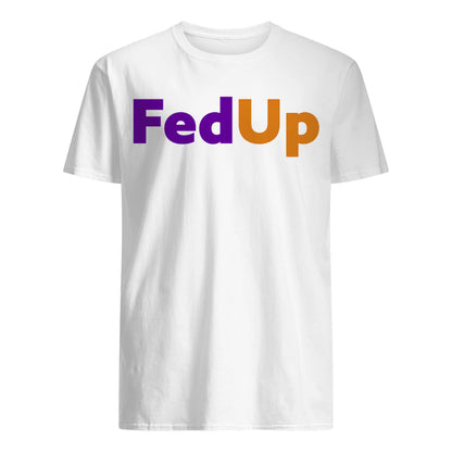 {"colors":["White","White","White","White","White","White","White","White"],"sizes":["S","5XL","4XL","3XL","2XL","XL","L","M"],"isMainImage":false}