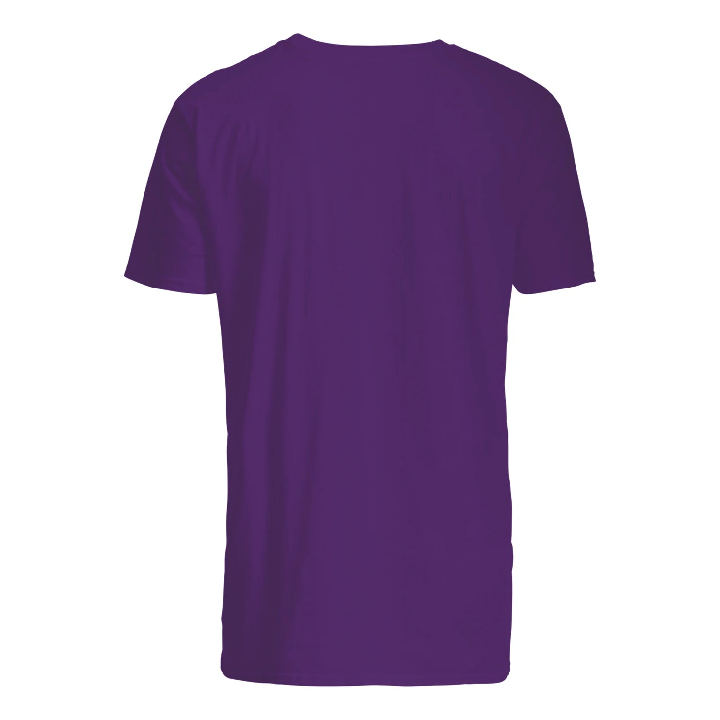 {"colors":["Purple","Purple","Purple","Purple","Purple","Purple","Purple","Purple"],"sizes":["5XL","4XL","3XL","2XL","XL","L","M","S"],"isMainImage":false}