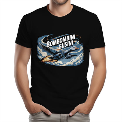{"colors":["Black","Black","Black","Black","Black","Black","Black","Black"],"sizes":["S","5XL","4XL","3XL","2XL","XL","L","M"],"isMainImage":false}