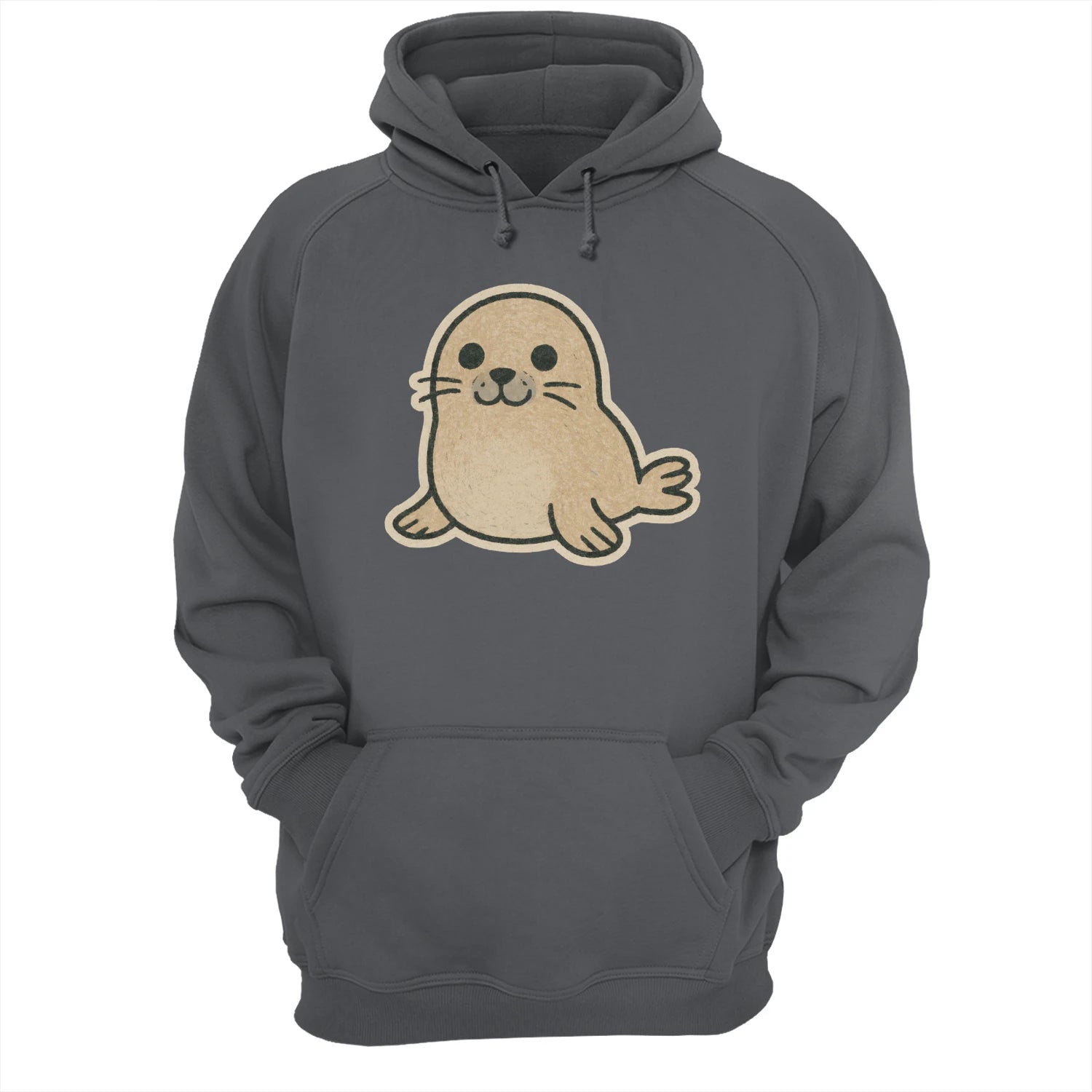 {"colors":["Charcoal","Charcoal","Charcoal","Charcoal","Charcoal","Charcoal","Charcoal"],"sizes":["4XL","3XL","2XL","XL","L","M","S"],"isMainImage":false}
