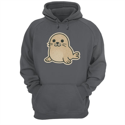 {"colors":["Charcoal","Charcoal","Charcoal","Charcoal","Charcoal","Charcoal","Charcoal"],"sizes":["4XL","3XL","2XL","XL","L","M","S"],"isMainImage":false}