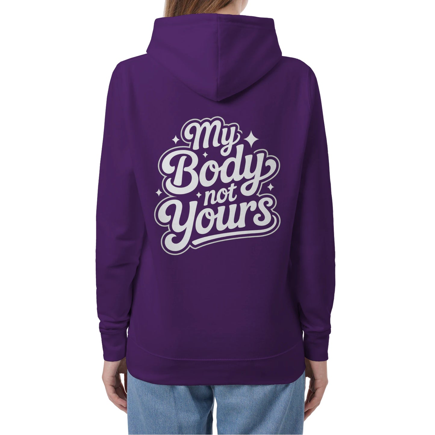 {"colors":["Purple","Purple","Purple","Purple","Purple","Purple","Purple","Purple"],"sizes":["5XL","4XL","3XL","2XL","XL","L","M","S"],"isMainImage":false}