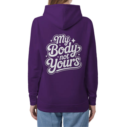 {"colors":["Purple","Purple","Purple","Purple","Purple","Purple","Purple","Purple"],"sizes":["5XL","4XL","3XL","2XL","XL","L","M","S"],"isMainImage":false}