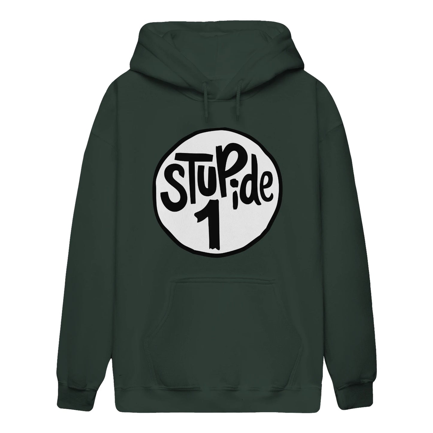 {"colors":["Forest Green","Forest Green","Forest Green","Forest Green","Forest Green","Forest Green","Forest Green"],"sizes":["4XL","3XL","2XL","XL","L","M","S"],"isMainImage":false}