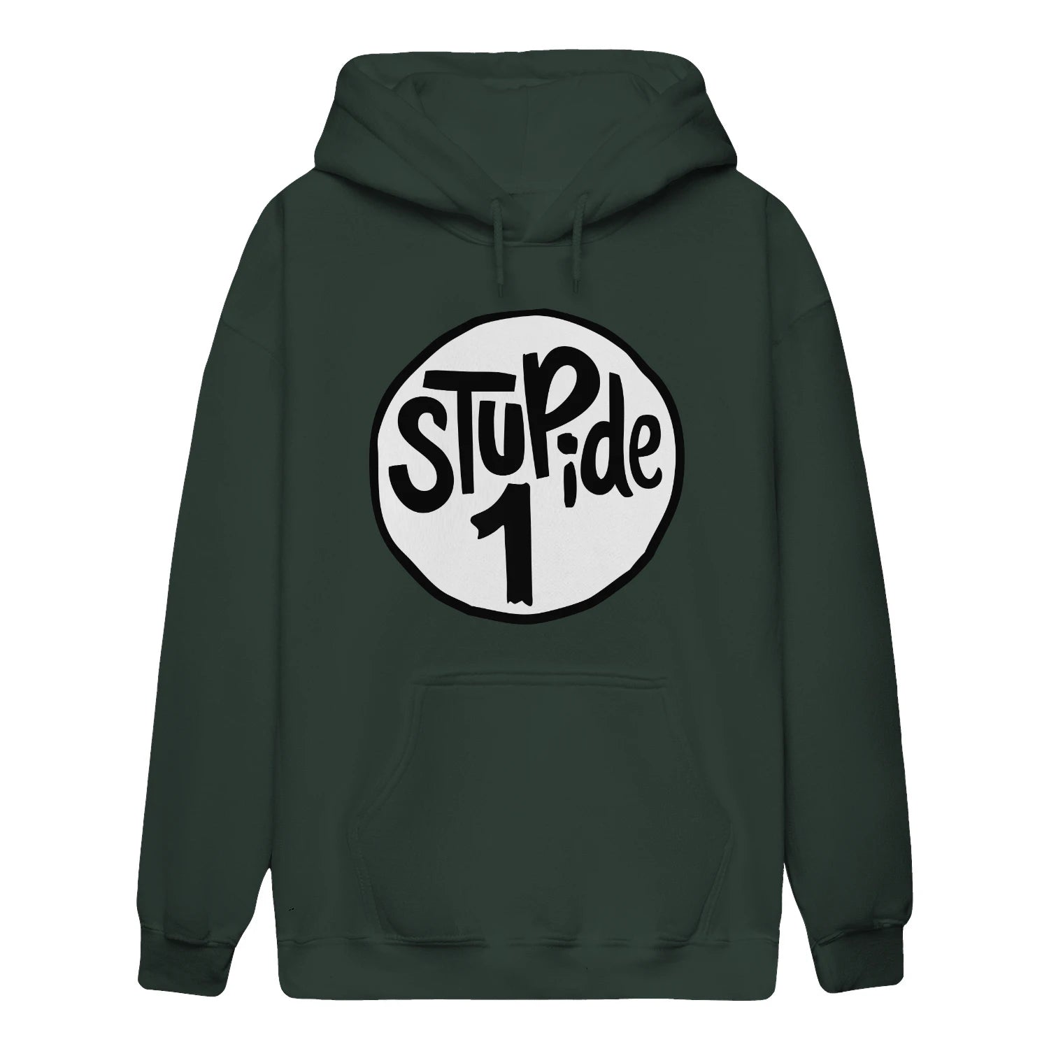 {"colors":["Forest Green","Forest Green","Forest Green","Forest Green","Forest Green","Forest Green","Forest Green"],"sizes":["4XL","3XL","2XL","XL","L","M","S"],"isMainImage":false}