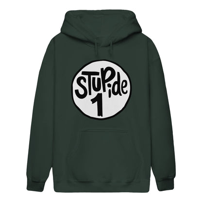 {"colors":["Forest Green","Forest Green","Forest Green","Forest Green","Forest Green","Forest Green","Forest Green"],"sizes":["4XL","3XL","2XL","XL","L","M","S"],"isMainImage":false}