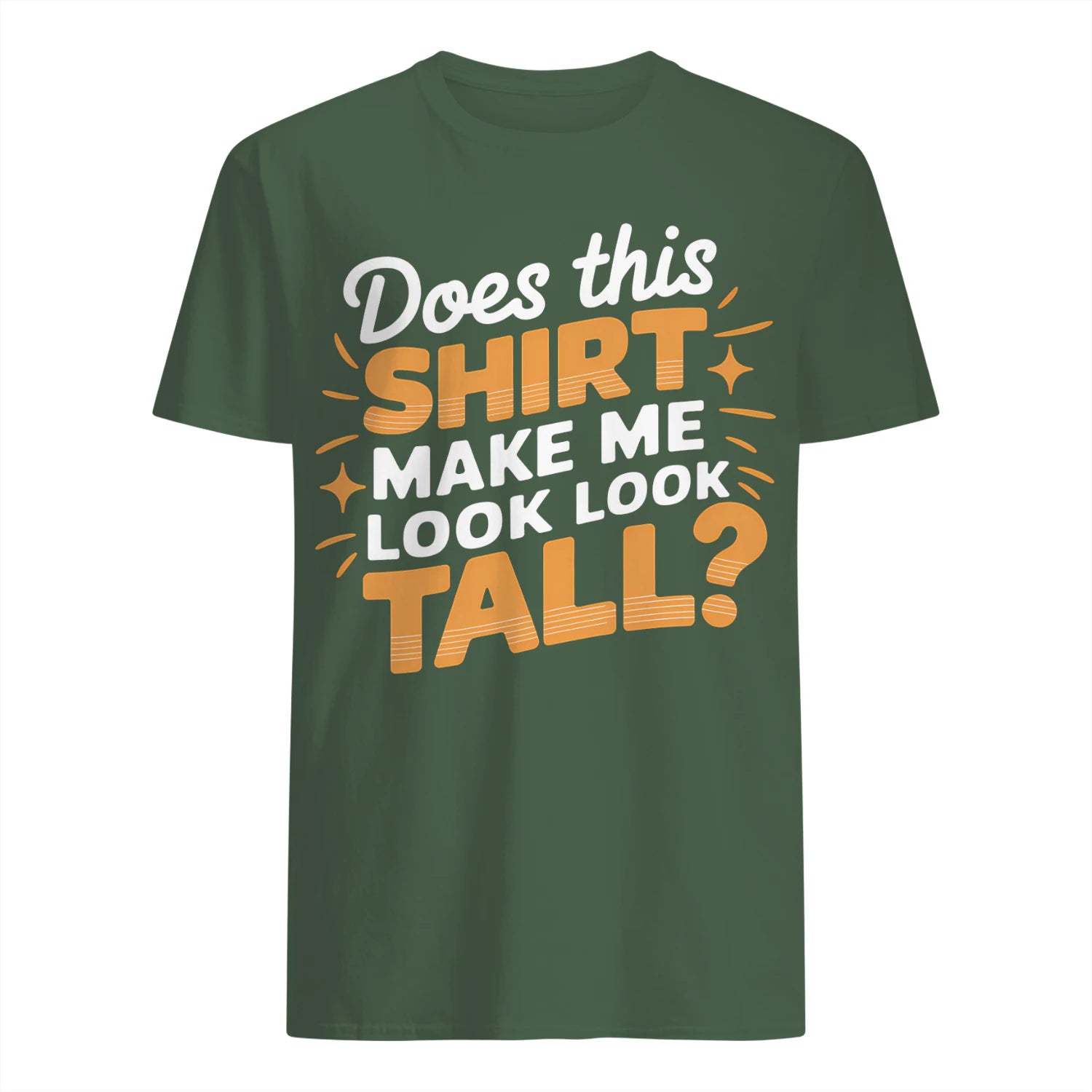 {"colors":["Military Green","Military Green","Military Green","Military Green","Military Green","Military Green","Military Green"],"sizes":["4XL","3XL","2XL","XL","L","M","S"],"isMainImage":false}
