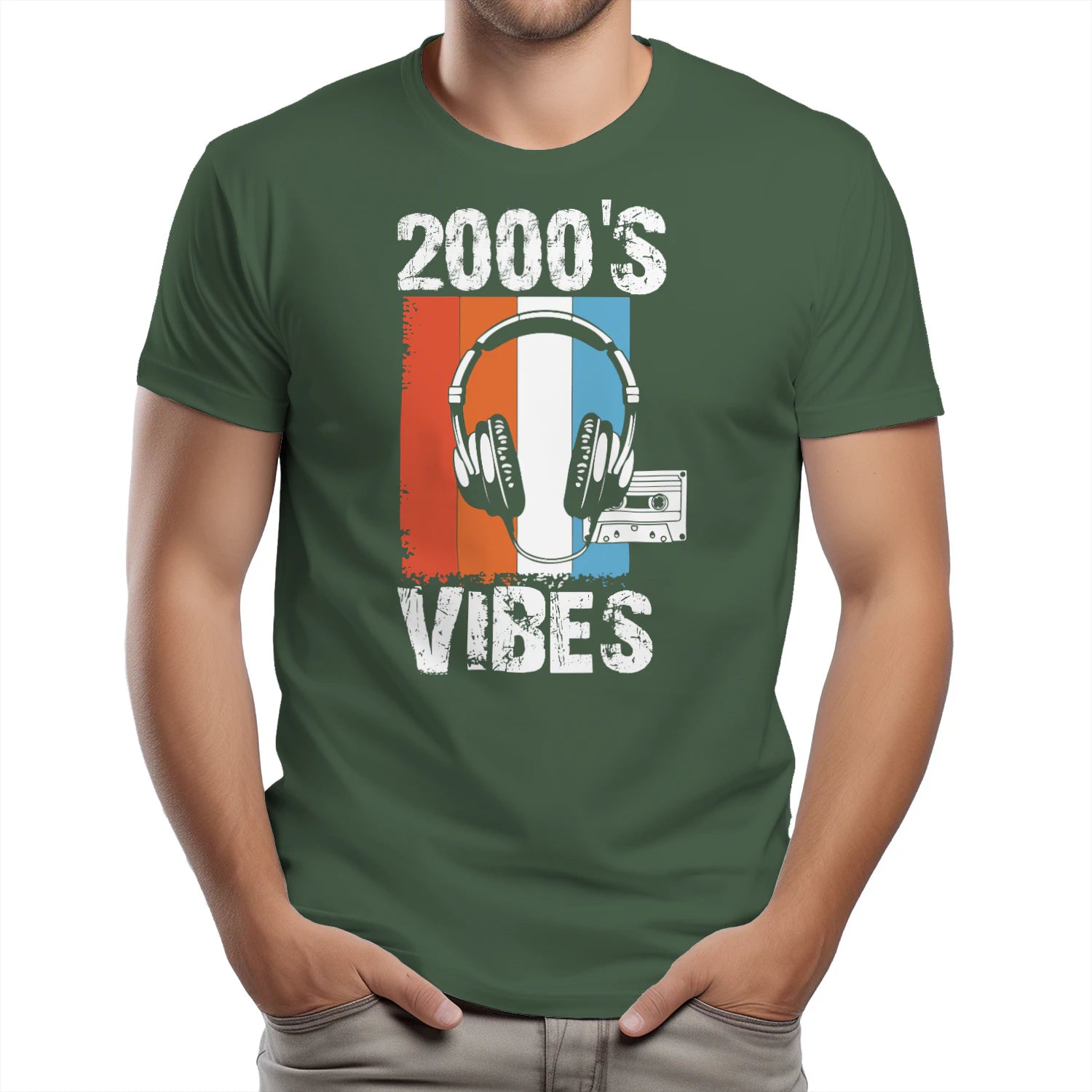 {"colors":["Military Green","Military Green","Military Green","Military Green","Military Green","Military Green","Military Green"],"sizes":["4XL","3XL","2XL","XL","L","M","S"],"isMainImage":false}