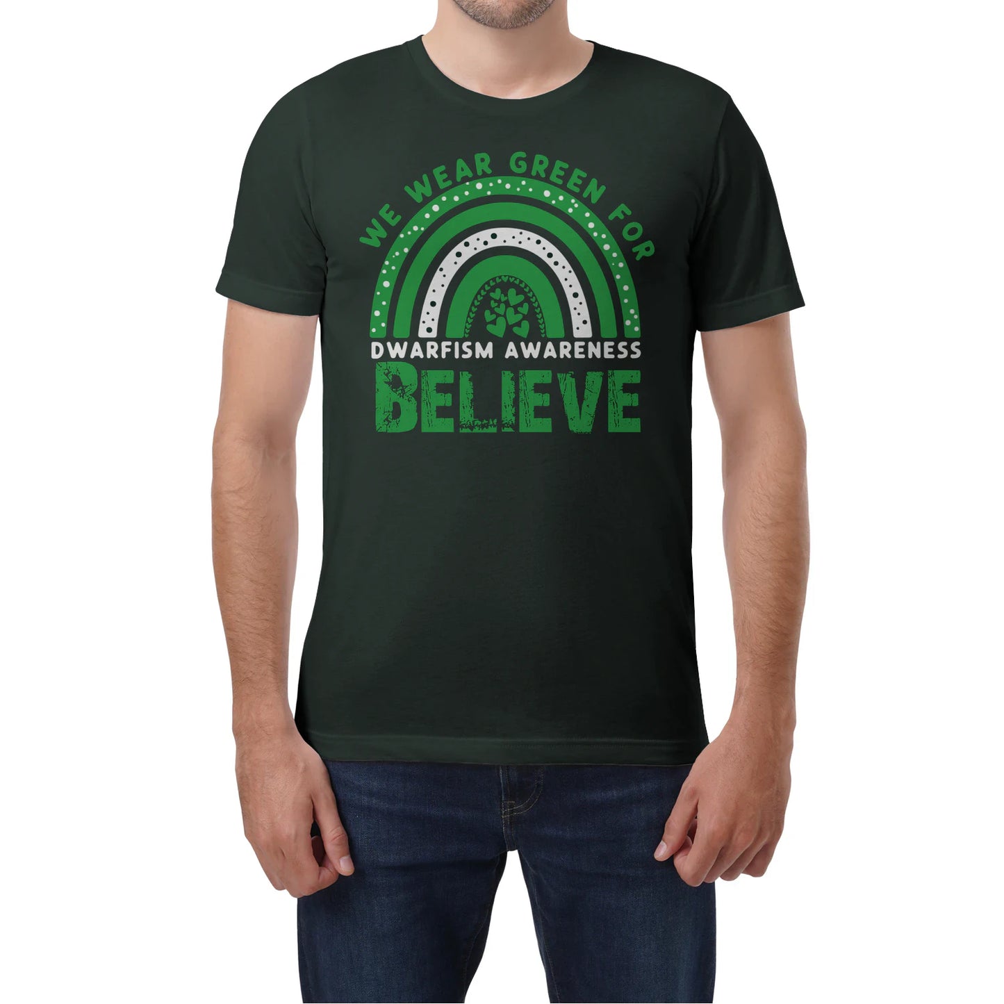{"colors":["Forest Green","Forest Green","Forest Green","Forest Green","Forest Green","Forest Green","Forest Green","Forest Green"],"sizes":["S","5XL","4XL","3XL","2XL","XL","L","M"],"isMainImage":false}