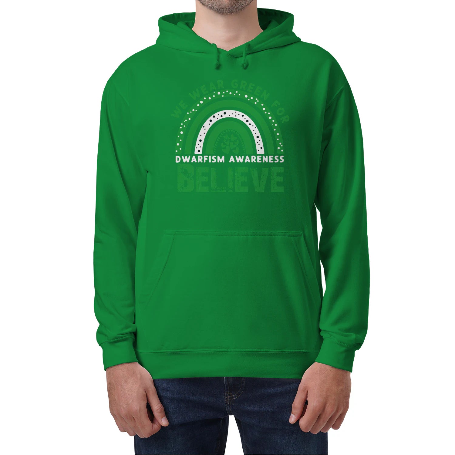 {"colors":["Irish Green","Irish Green","Irish Green","Irish Green","Irish Green","Irish Green","Irish Green","Irish Green"],"sizes":["5XL","4XL","3XL","2XL","XL","L","M","S"],"isMainImage":false}