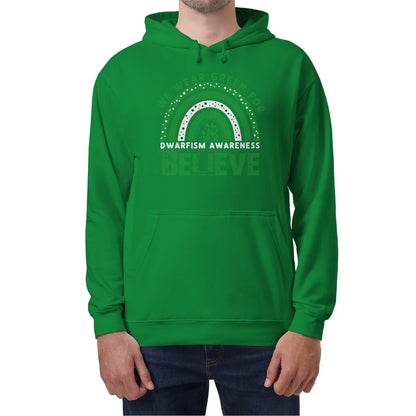 {"colors":["Irish Green","Irish Green","Irish Green","Irish Green","Irish Green","Irish Green","Irish Green","Irish Green"],"sizes":["5XL","4XL","3XL","2XL","XL","L","M","S"],"isMainImage":false}