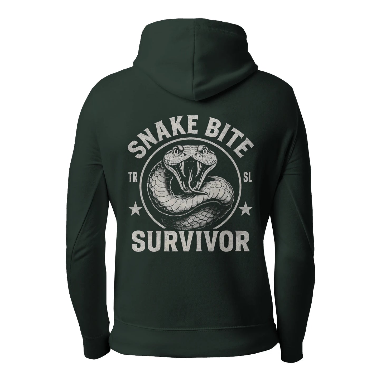 {"colors":["Forest Green","Forest Green","Forest Green","Forest Green","Forest Green","Forest Green","Forest Green","Forest Green"],"sizes":["5XL","4XL","3XL","2XL","XL","L","M","S"],"isMainImage":false}