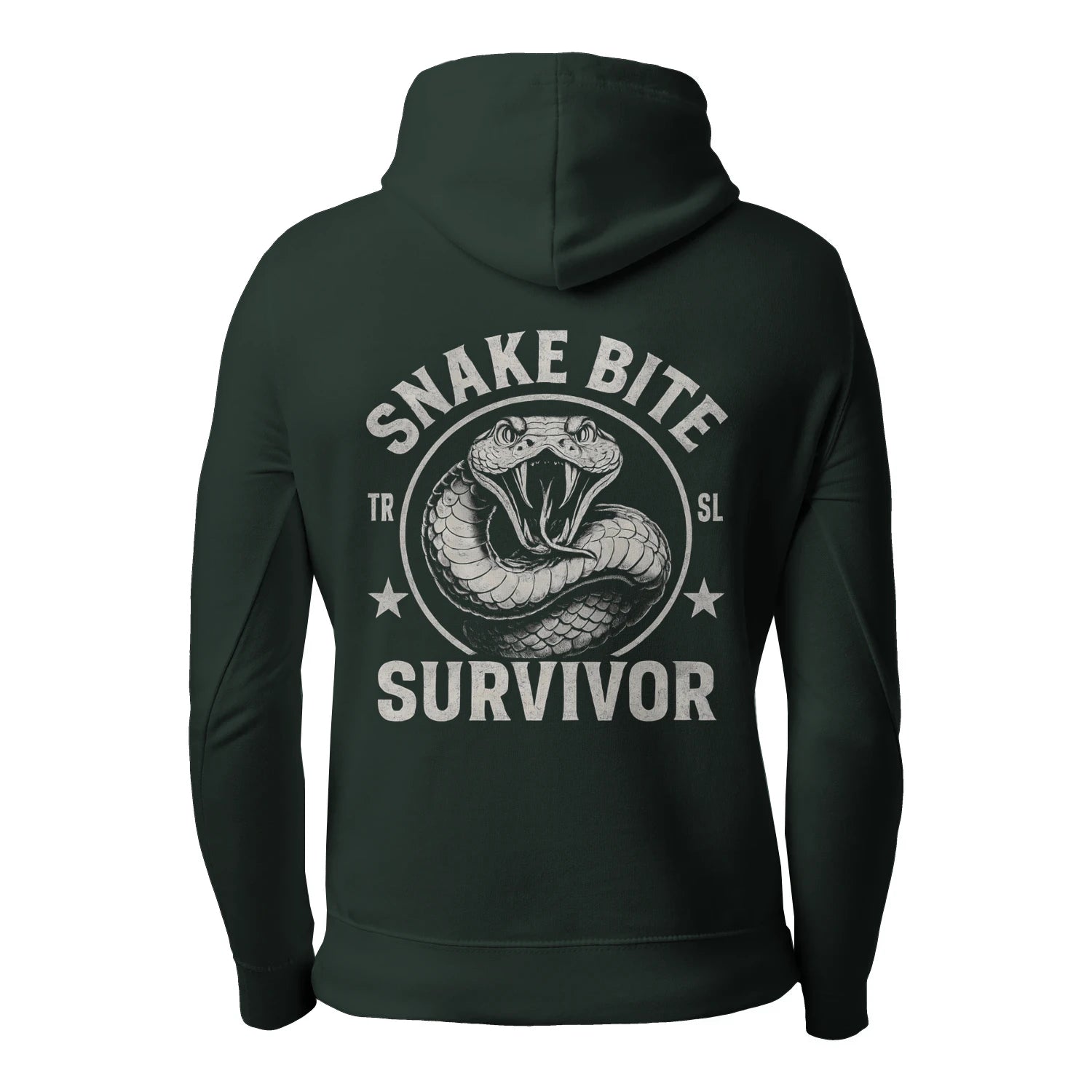 {"colors":["Forest Green","Forest Green","Forest Green","Forest Green","Forest Green","Forest Green","Forest Green","Forest Green"],"sizes":["5XL","4XL","3XL","2XL","XL","L","M","S"],"isMainImage":false}