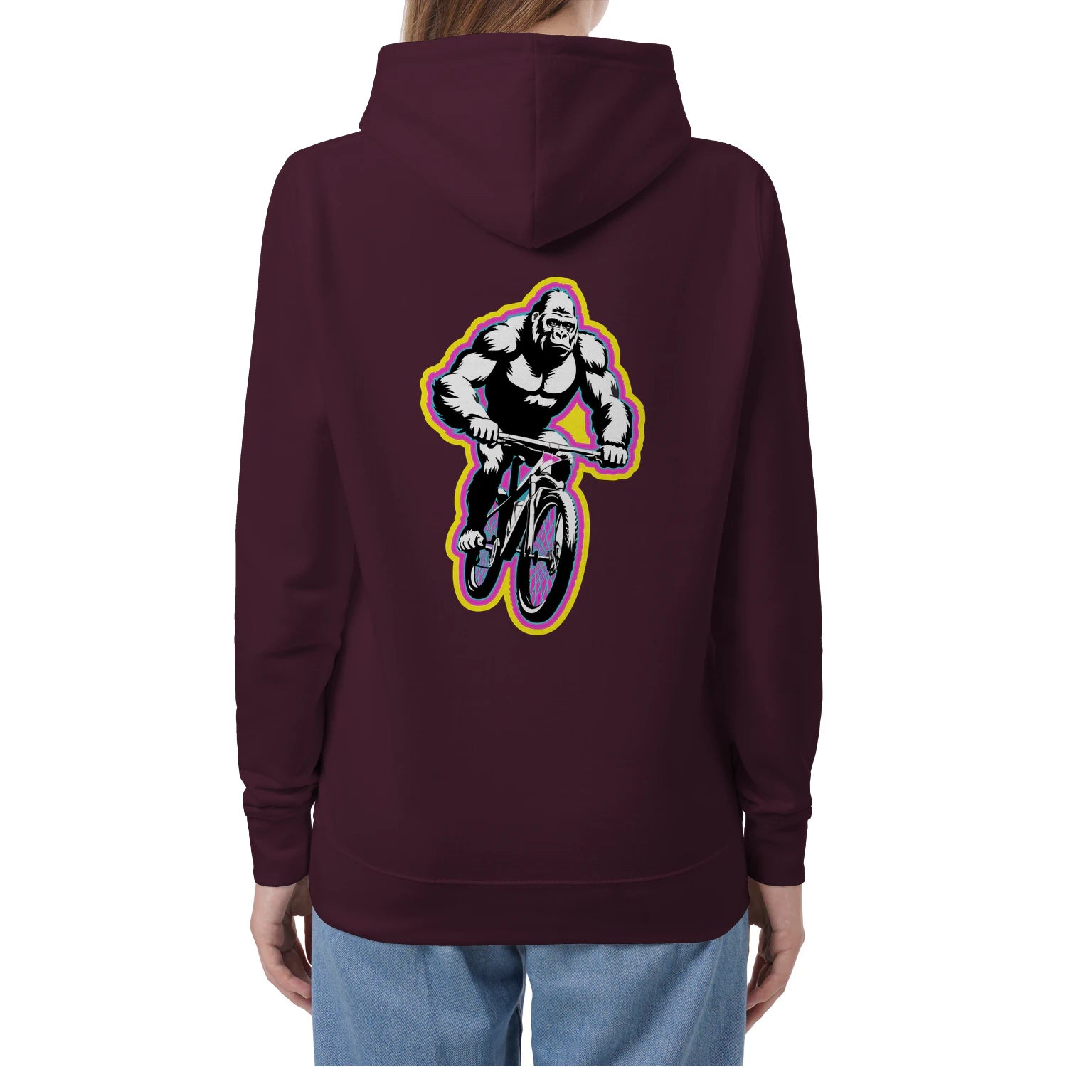 {"colors":["Maroon","Maroon","Maroon","Maroon","Maroon","Maroon","Maroon","Maroon"],"sizes":["5XL","4XL","3XL","2XL","XL","L","M","S"],"isMainImage":false}