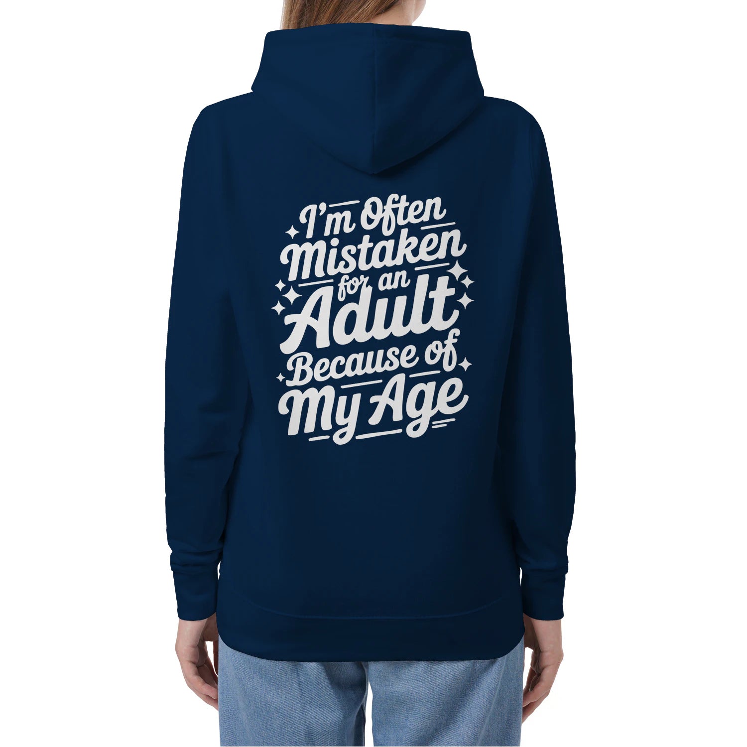 {"colors":["Navy","Navy","Navy","Navy","Navy","Navy","Navy"],"sizes":["4XL","3XL","2XL","XL","L","M","S"],"isMainImage":false}