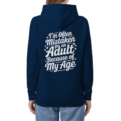 {"colors":["Navy","Navy","Navy","Navy","Navy","Navy","Navy"],"sizes":["4XL","3XL","2XL","XL","L","M","S"],"isMainImage":false}