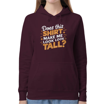 {"colors":["Maroon","Maroon","Maroon","Maroon","Maroon","Maroon","Maroon","Maroon"],"sizes":["5XL","4XL","3XL","2XL","XL","L","M","S"],"isMainImage":false}