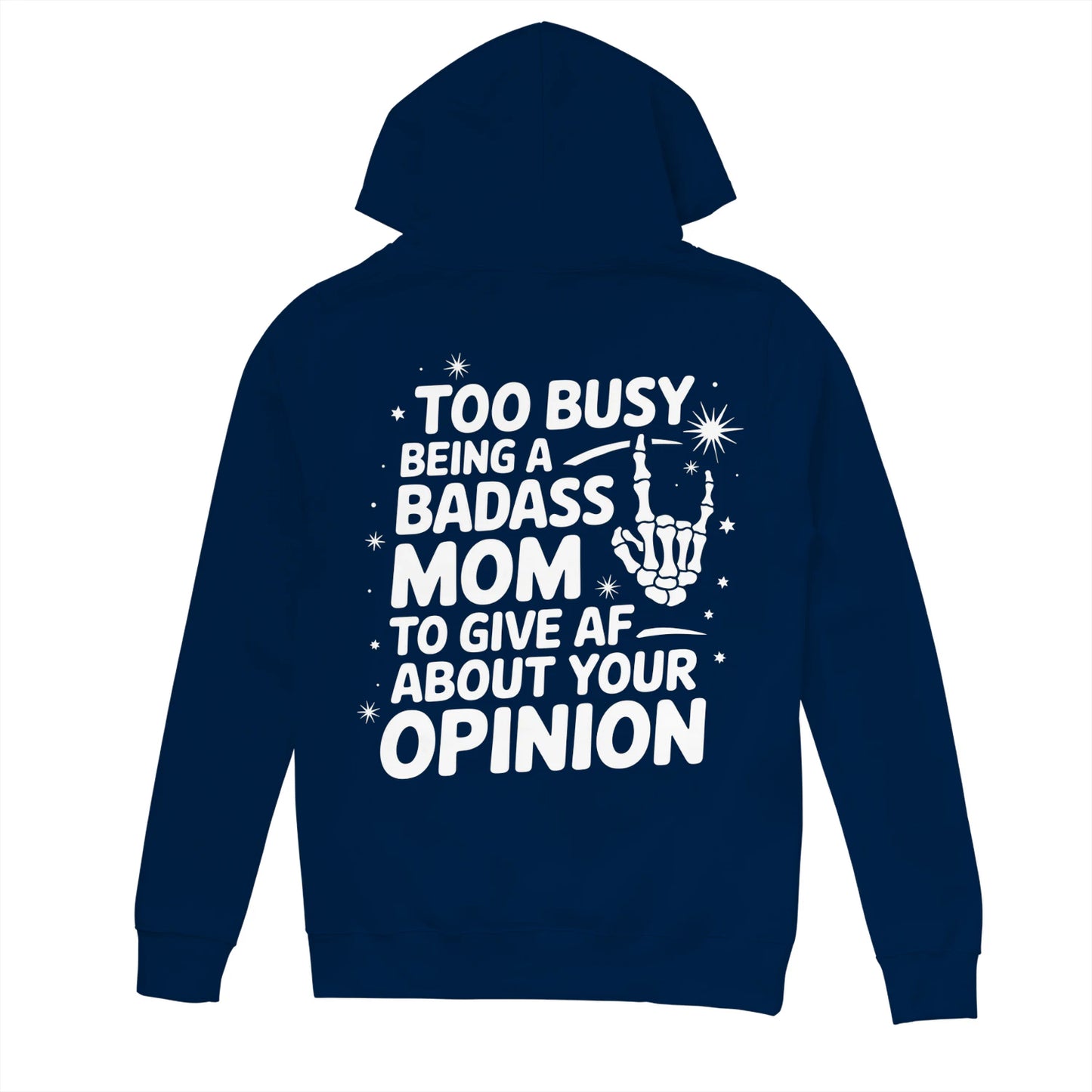 {"colors":["Navy","Navy","Navy","Navy","Navy","Navy","Navy","Navy"],"sizes":["5XL","4XL","3XL","2XL","XL","L","M","S"],"isMainImage":false}