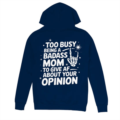 {"colors":["Navy","Navy","Navy","Navy","Navy","Navy","Navy","Navy"],"sizes":["5XL","4XL","3XL","2XL","XL","L","M","S"],"isMainImage":false}