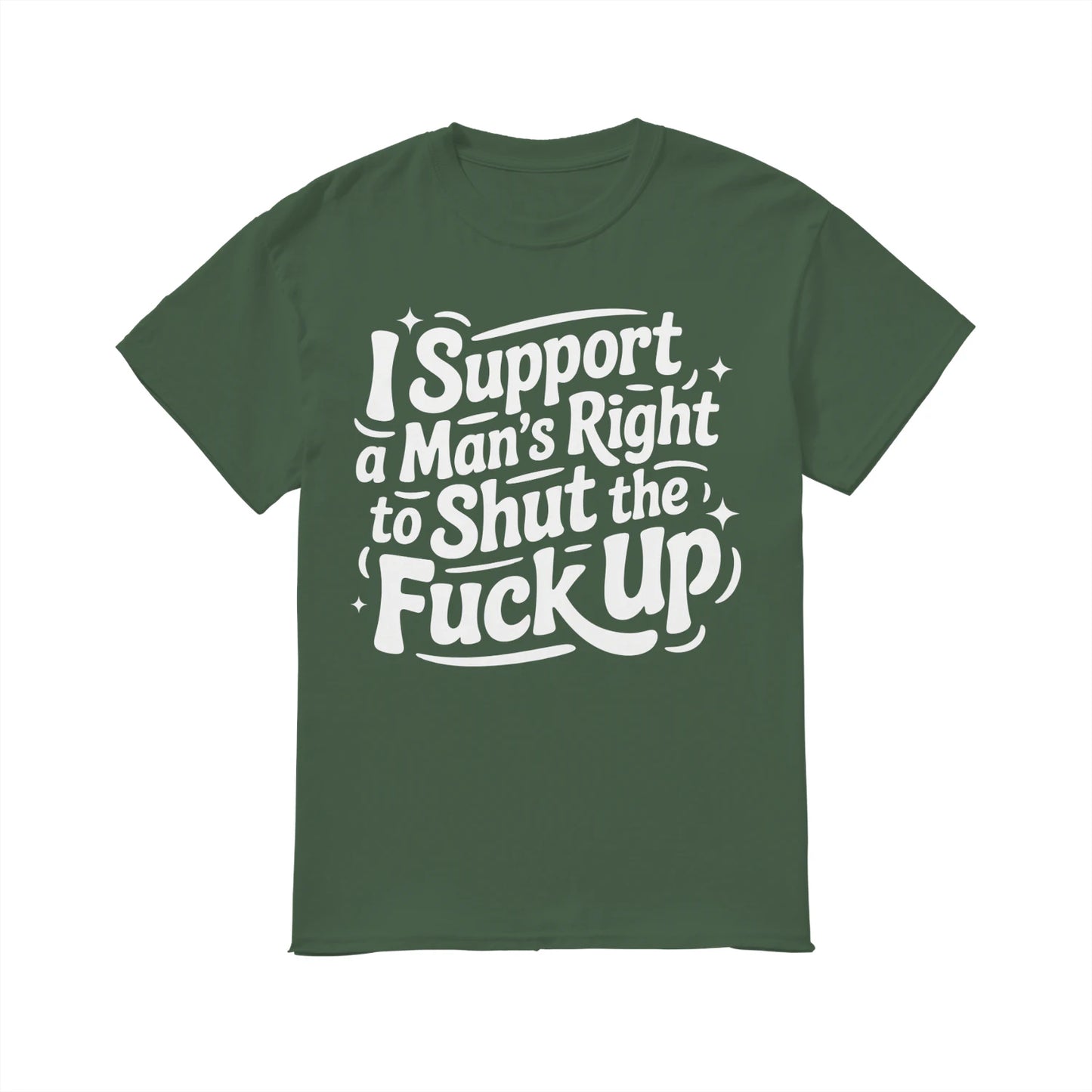 {"colors":["Military Green","Military Green","Military Green","Military Green","Military Green"],"sizes":["2XL","XL","L","M","S"],"isMainImage":false}