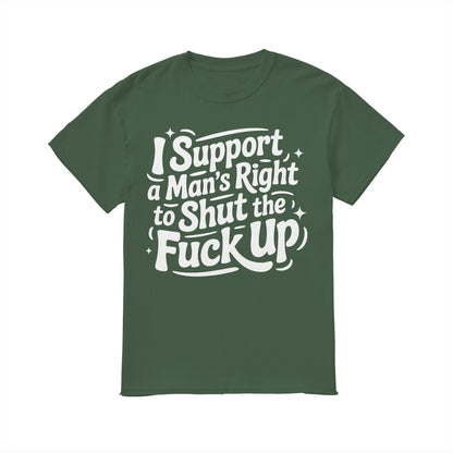 {"colors":["Military Green","Military Green","Military Green","Military Green","Military Green"],"sizes":["2XL","XL","L","M","S"],"isMainImage":false}
