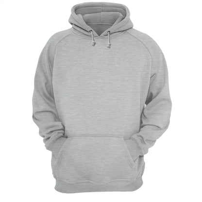 {"colors":["Sport Grey","Sport Grey","Sport Grey","Sport Grey","Sport Grey","Sport Grey","Sport Grey"],"sizes":["4XL","3XL","2XL","XL","L","M","S"],"isMainImage":false}